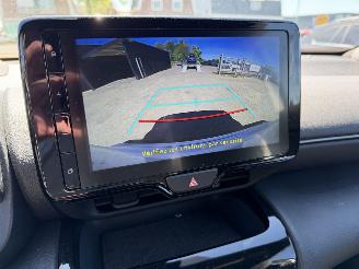 Toyota Yaris Cross GR Sport Hybrid picture 30