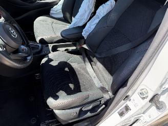 Toyota Yaris Cross GR Sport Hybrid picture 34