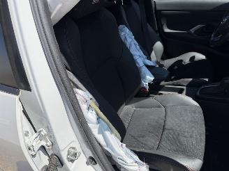 Toyota Yaris Cross GR Sport Hybrid picture 22