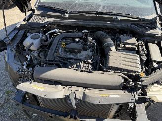 Skoda Kamiq 1.0-81 Kw DSG picture 17