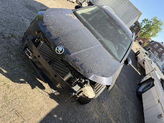 Skoda Kamiq 1.0-81 Kw DSG picture 3