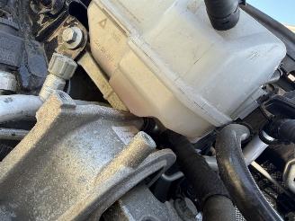 Skoda Kamiq 1.0-81 Kw DSG picture 18