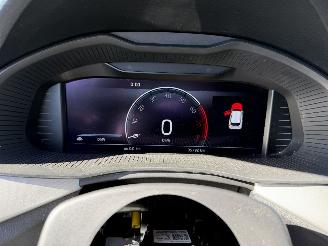 Skoda Kamiq 1.0-81 Kw DSG picture 23