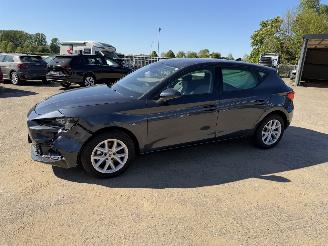 Seat Leon 1.5 TSI - 115 Pk picture 8