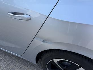 Opel Astra Station GS-Line picture 25