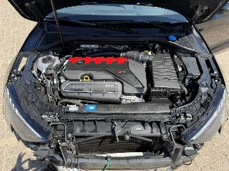 Audi Rs3 Sportback 2.5 TFSi  294 Kw Quattro picture 25