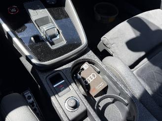 Audi Rs3 Sportback 2.5 TFSi  294 Kw Quattro picture 33