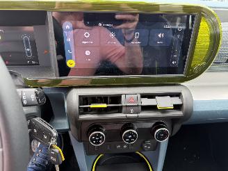 Fiat Grande Panda  picture 32
