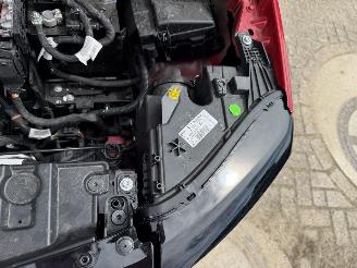 Fiat Grande Panda  picture 25