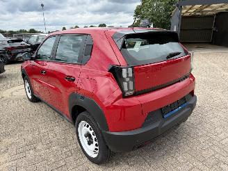 Fiat Grande Panda  picture 16