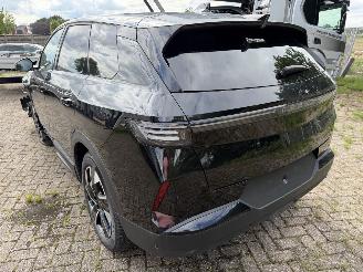 Opel Grandland X Automaat  Nieuwste Model picture 5