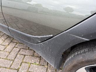Toyota Aygo X Soft Top Cabrio Automaat picture 22