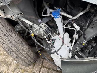 Toyota Aygo X Soft Top Cabrio Automaat picture 24