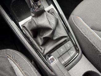 Skoda Kamiq Business picture 18