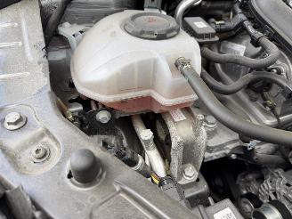 Skoda Kamiq Business picture 13