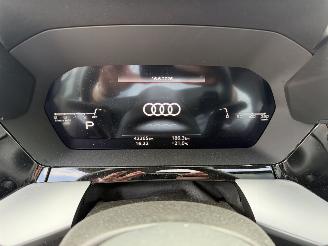 Audi A3 TFSi 150 Pk Sportback S-Line Panoramadak picture 26