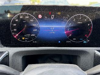 Mercedes A-klasse 180 Business Automaat picture 38