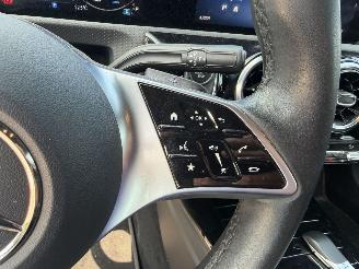 Mercedes A-klasse 180 Business Automaat picture 34