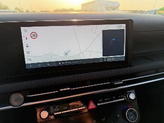 Hyundai Tucson 1.6 T-GDi 110 Kw Trend automaat picture 25