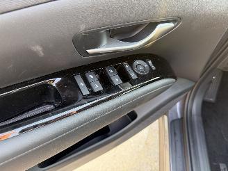 Hyundai Tucson 1.6 T-GDi 110 Kw Trend automaat picture 23