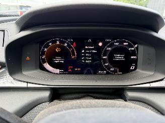 Cupra Terramar 1.5 eTSi 150 Pk automaat picture 29