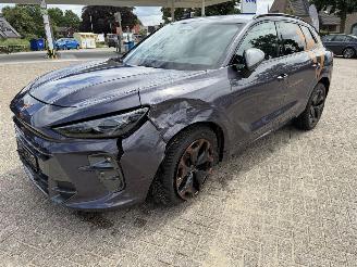 Cupra Terramar 1.5 eTSi 150 Pk automaat picture 7