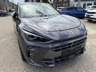 Cupra Terramar 1.5 eTSi 150 Pk automaat picture 3