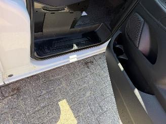Mercedes Vito 116 CDi  Lang. Wielbasis 3.43m picture 17