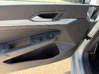 Volkswagen Golf 1.5. eTSI. 110 Kw DSG. Goal picture 30