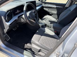 Volkswagen Golf 1.5. eTSI. 110 Kw DSG. Goal picture 28