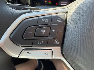 Volkswagen Golf 1.5. eTSI. 110 Kw DSG. Goal picture 36