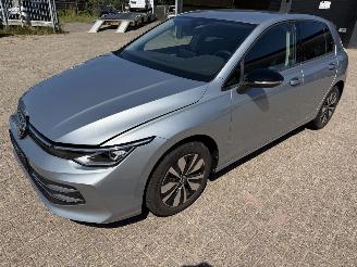 Volkswagen Golf 1.5. eTSI. 110 Kw DSG. Goal picture 21