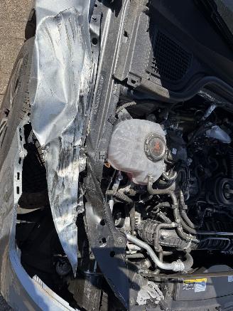 Volkswagen Golf 1.5. eTSI. 110 Kw DSG. Goal picture 27