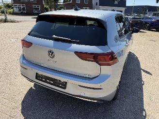 Volkswagen Golf 1.5. eTSI. 110 Kw DSG. Goal picture 16