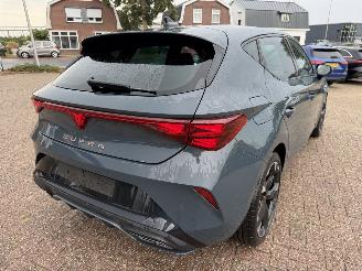 Cupra Leon 1.5 e-TSI 110 Kw picture 15