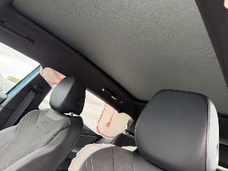 Volkswagen ID.4 Pro  210 Kw  - Accu 77 Kw/h picture 33