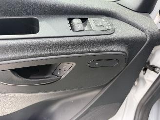 Mercedes Sprinter 317 CDi Automaat Maxi picture 13