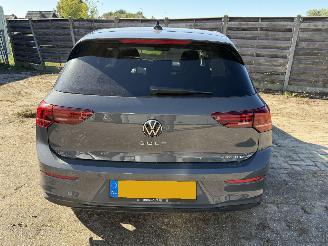 Volkswagen Golf 1.5 E-Hybride picture 14