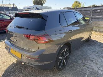 Volkswagen Golf 1.5 E-Hybride picture 12