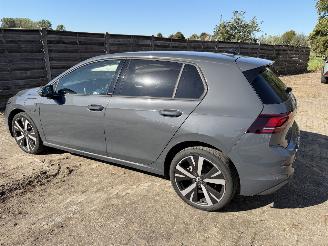 Volkswagen Golf 1.5 E-Hybride picture 17