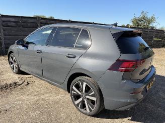 Volkswagen Golf 1.5 E-Hybride picture 16