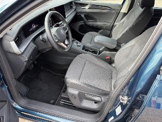 Volkswagen Tayron 1.5 eTSi 150 Pk DSG 7 persoons picture 27