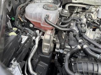 Volkswagen Tayron 1.5 eTSi 150 Pk DSG 7 persoons picture 25