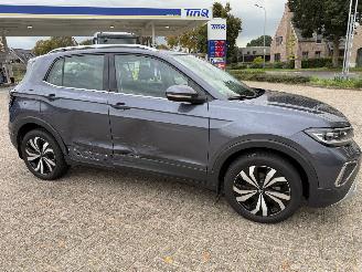 Skoda Octavia 2.0 - 195 Kw DSG VRS Kombi picture 3
