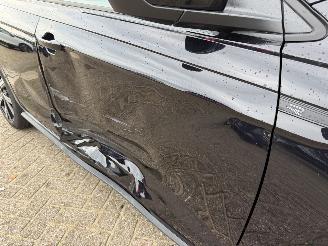 Volkswagen Polo 1.0 TSi DSG. R-Line picture 13