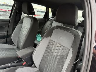 Volkswagen Polo 1.0 TSi DSG. R-Line picture 19