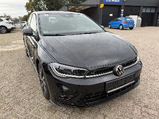 Volkswagen Polo 1.0 TSi DSG. R-Line picture 12