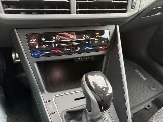 Volkswagen Polo 1.0 TSi DSG. R-Line picture 23