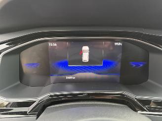 Volkswagen Polo 1.0 TSi DSG. R-Line picture 20