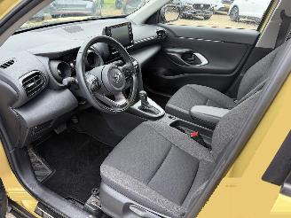 Toyota Yaris Cross 1.5 - Hybride 68 Kw picture 26